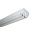 EQUIPO LINEAL LED 2XTUBO LED C/ KIT EMERGENCIA S/T