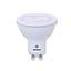 AMP LED 6W LBN #71208 GU10 38° DIM WESTINGHOUSE