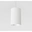 LAMP. COLGAR NORDIC PENDIX 39W 4000LM WIDE GRIS  930 (290-516-30)