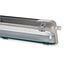 EQUIPO LINEAL SS304 2X18W LED S/ TUBO LED IP66 (SL35528)