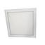 PANEL LED CUAD. EMP. 24W 6000K IL