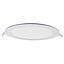 PANEL LED AMBIENCE 18W COLOR TUNABLE W