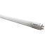 TUBO LED OPAL LR T8 16W 865 #76042 DOB CONEXIÓN GLASS UNILUX