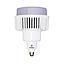 AMP LED ALTA POTENCIA 80W LBF #40023 E40/E27 WESTINGHOUSE
