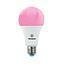 AMP LED A60 PLANT GROWTH 9W #65079 E27 WESTINGHOUSE