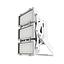 REFLECTOR PARA USO INDUSTRIAL PRIVADO 600W LED 3000K