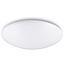 PLAFON MINI ANDES LED 18W 1300LM 3000K