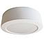 DOWNLIGHT 18W LC SOB ARMAPACK D22,6CM