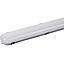 EQUIPO LINEAL LED ACRO III 40W 3000K IP65 #80112  WESTINGHOUSE