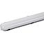 EQUIPO LINEAL LED ACRO III 24W 3000K IP65 #80115  WESTINGHOUSE  C/KIT EMER