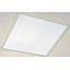 PANEL LED EMP 40W 4000K 603X603MM BCO UGR < 19 BYP