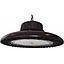 CAMPANA LED UFO BS 150W 4000K 120Â°  100-277 V AC