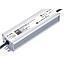 DRIVER PARA CINTA LED 24V IP20 90W #79438