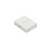 CONECTOR CINTA LED 24V CON-2-10 #79443