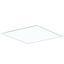 PANEL LED EMP 30W 4000K 603X603MM BCO UGR < 19 BYP - CES #79415 WESTINGHOUSE
