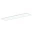 PANEL LED EMP 40W 3000K 1202X302MM BCO UGR < 19 BYP - CES #79418 WESTINGHOUSE