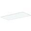 PANEL LED EMP 50W 3000K 1202X602MM BCO UGR < 19 BYP - CES #79420 WESTINGHOUSE