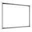 KIT PARA SOBREPONER PANEL LED 603X603 MM 30W #79425 WESTINGHOUSE