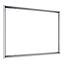 KIT PARA SOBREPONER PANEL LED 1202X302 MM 30W #79426 WESTINGHOUSE
