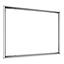 KIT PARA SOBREPONER PANEL LED 1202X602MM #79427 WESTINGHOUSE