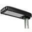 LUMINARIA INDUSTRIAL LOCHIE LOCH-WWT-T2-MP