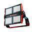 LUMINARIA XBLADE-480-WWT-AS4-MP-WVR-DS