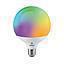 AMP LED G95 11W SMART #65153 E27 WESTINGHOUSE
