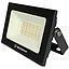 PROYECTOR LED SMD 20W 6500K WS