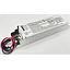 KIT DE EMERG. PARA PANEL LED CON DRIVER MAX.50W 