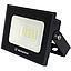 PROYECTOR LED SMD 10W 3000K WS