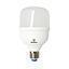 AMP LED T-BULB T70 20W LBF #40026 E27 WESTINGHOUSE