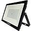 PROYECTOR LED SMD 100W 6500K WS