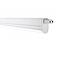 REGLETA PHILIPS LED 14W 4000k 1200mm.