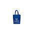 BOLSA GENERO BP AZUL 30X40X12CM CB