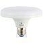 FOCO LED CIRC UFO 50W LBF #40033 E27 WESTINGHOUSE