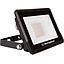 PROYECTOR LED SMART 20W #40035 WESTINGHOUSE