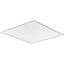 PANEL LED CPX 2X2 3200 LM 40K M4