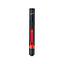 LINTERNA PENLIGHT PILA AAA MILWAUKEE (2105)