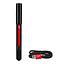 LINTERNA PENLIGHT 250L CON LASER USB MILWAUKEE (2010R)