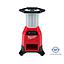 LUMINARIA  A BATERIA M18 RADIUS SITE LIGHT/CHARGER W/ ONE-KEY MILWAUKEE (2150-20)