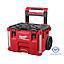 CAJA CON RUEDAS PACKOUT ROLLING TOOL BOX MILWAUKEE (48-22-8426)