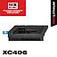 BATERIA  MX FUEL™ REDLITHIUM™ XC406 BATTERY PACK MILWAUKEE (MXFXC406)
