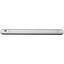 LUMINARIA PORTATIL TUBULAR COCINA CLOSET C/SENSOR 33CM BLANCO RECARGABLE
