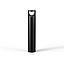 LUMINARIA BOLLARD 90 CM 24W 220-240 VAC 3000K R03203