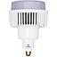 AMP LED ALTA POTENCIA 80W LBF #40067 E40/E27 WESTINGHOUSE G2