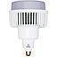 AMP LED ALTA POTENCIA 100W LBF #40068 E40/E27 WESTINGHOUSE G2