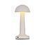 LAMP S/MESA TRUFA #79471 3,5W 170LM 3000K BLANCO RECARGABLE