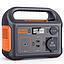 GENERADOR E/REC. EXPLORER 240EU JACKERY