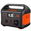GENERADOR E/REC. EXPLORER 500EU JACKERY