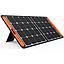 PANEL SOLAR SAGA 100 JACKERY